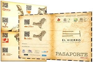 Pasaporte-1
