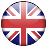 kisspng-united-kingdom-union-jack-flag-of-england-vector-g-dr5tech-5beb24b15c5972.8462502615421370093783