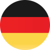 kisspng-west-germany-flag-of-germany-east-germany-country-5ac4597d89ae56.536383201522817405564