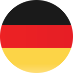 kisspng-west-germany-flag-of-germany-east-germany-country-5ac4597d89ae56.536383201522817405564